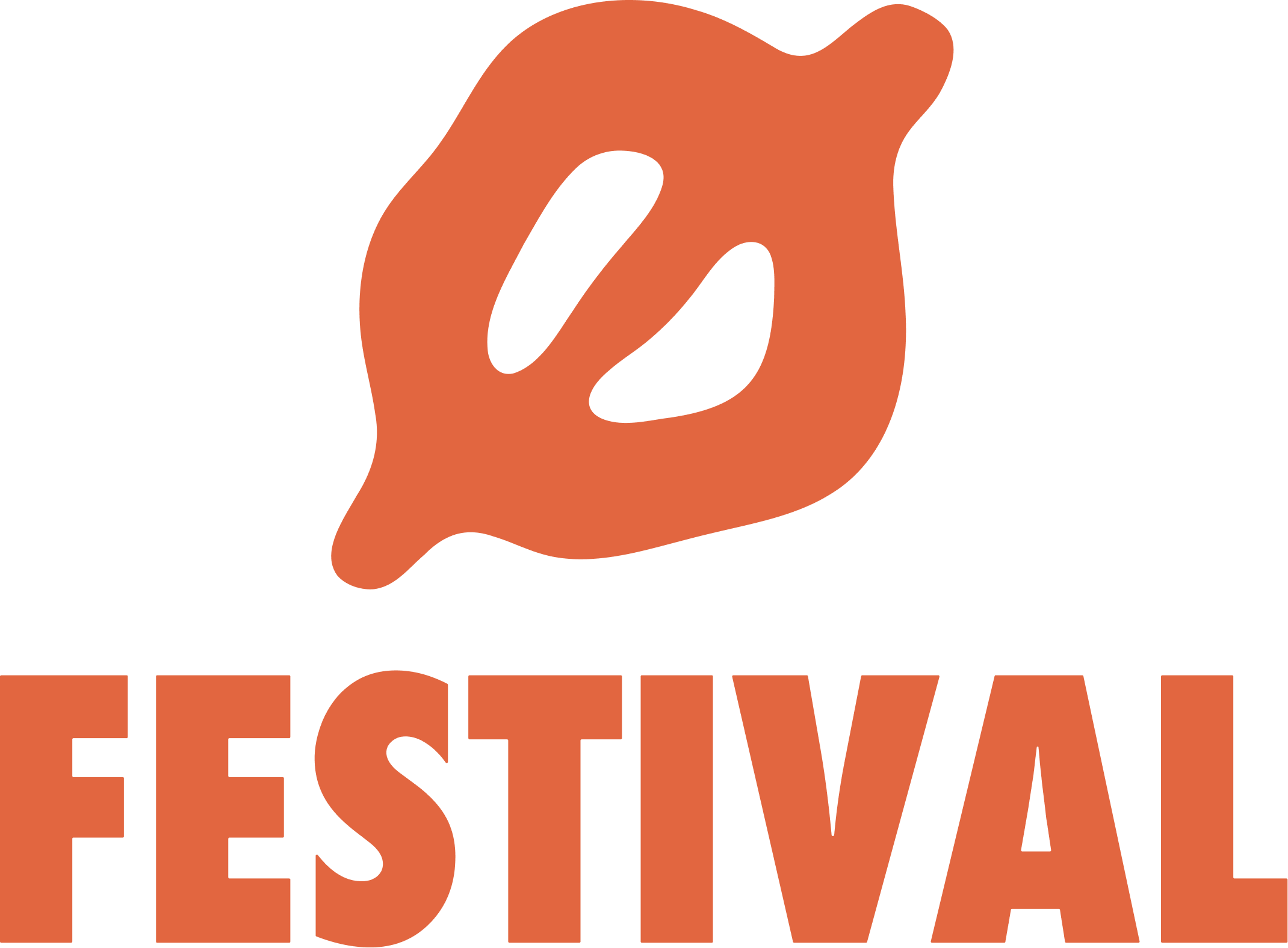 Ø Festival 2026